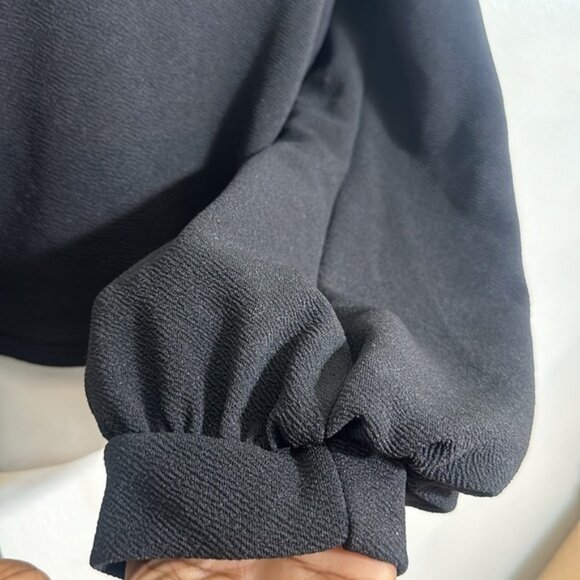 Shein Top - Picture 3 of 4